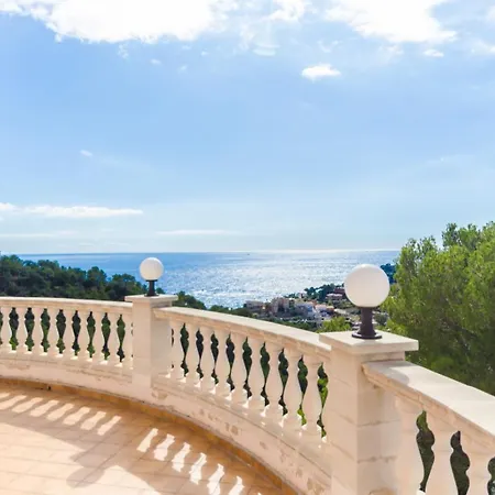 Club Villamar - Riffelt