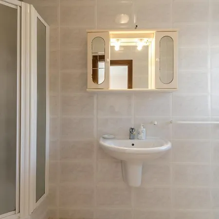 Villa Club Villamar - Riffelt Tossa de Mar