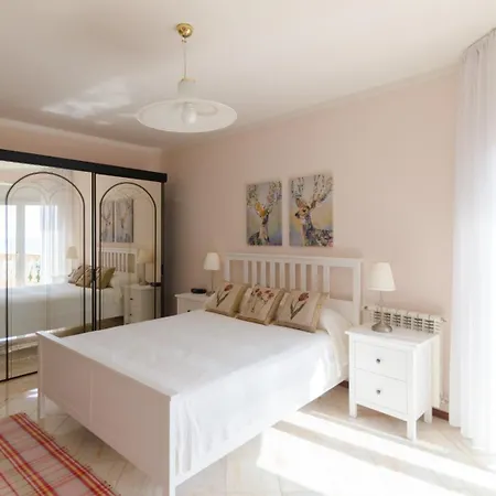 Club Villamar - Riffelt * Tossa de Mar