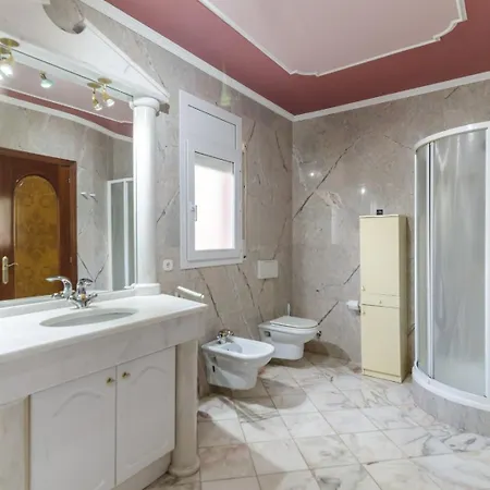 Club Villamar - Riffelt *