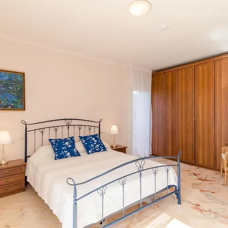 Club Villamar - Riffelt Tossa de Mar