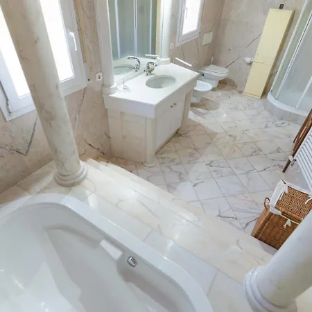 Club Villamar - Riffelt