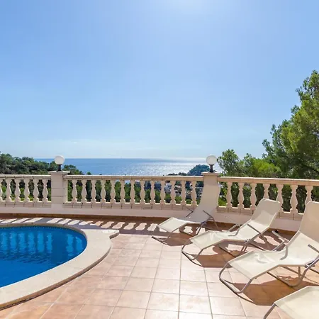 Club Villamar - Riffelt *