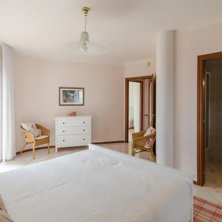 Club Villamar - Riffelt Tossa de Mar