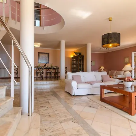 Club Villamar - Riffelt * Tossa de Mar