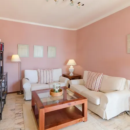 Club Villamar - Riffelt Tossa de Mar