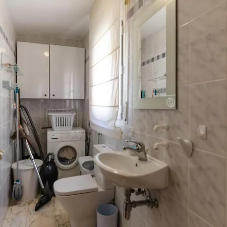 Club Villamar - Riffelt *