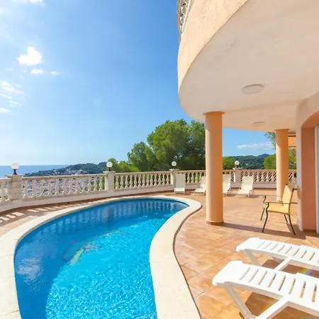 Club Villamar - Riffelt *