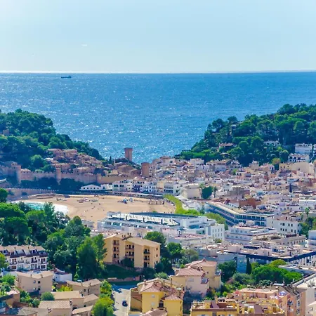 Club Villamar - Riffelt